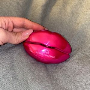 Kylie Jenner by KKW Frangrance Pink Lips